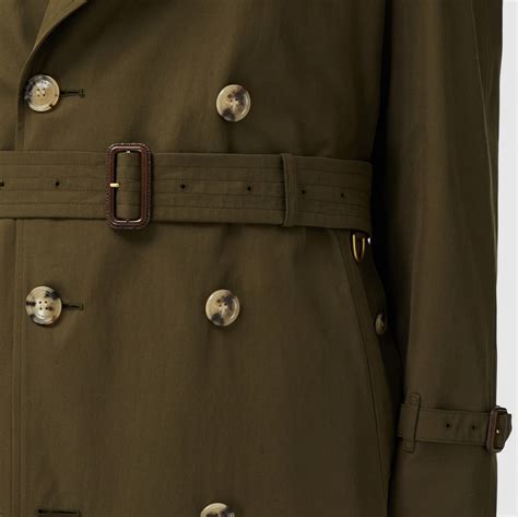 burberry westminster trench review|burberry trench ww1.